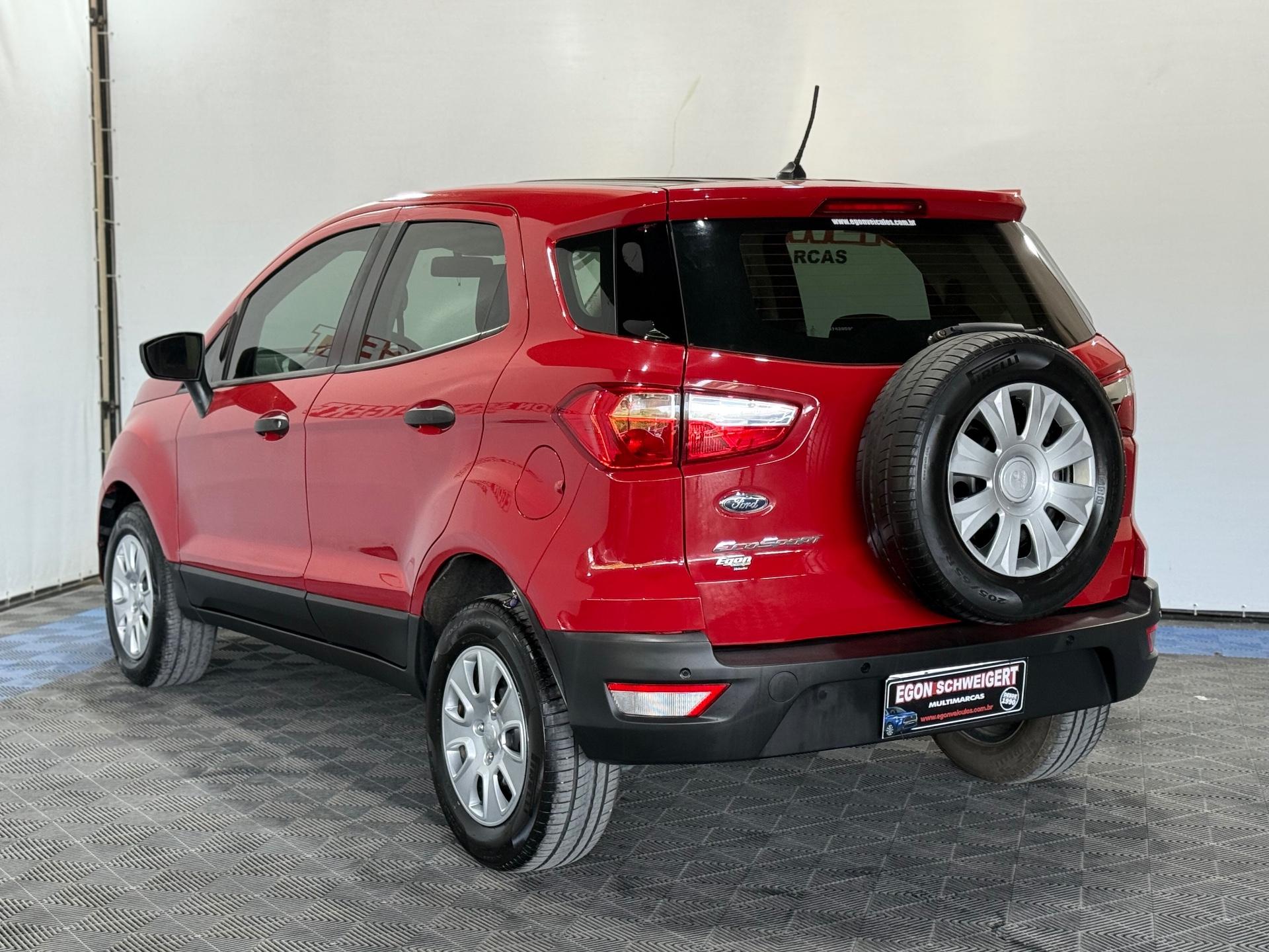 Foto número 374504 do veiculo