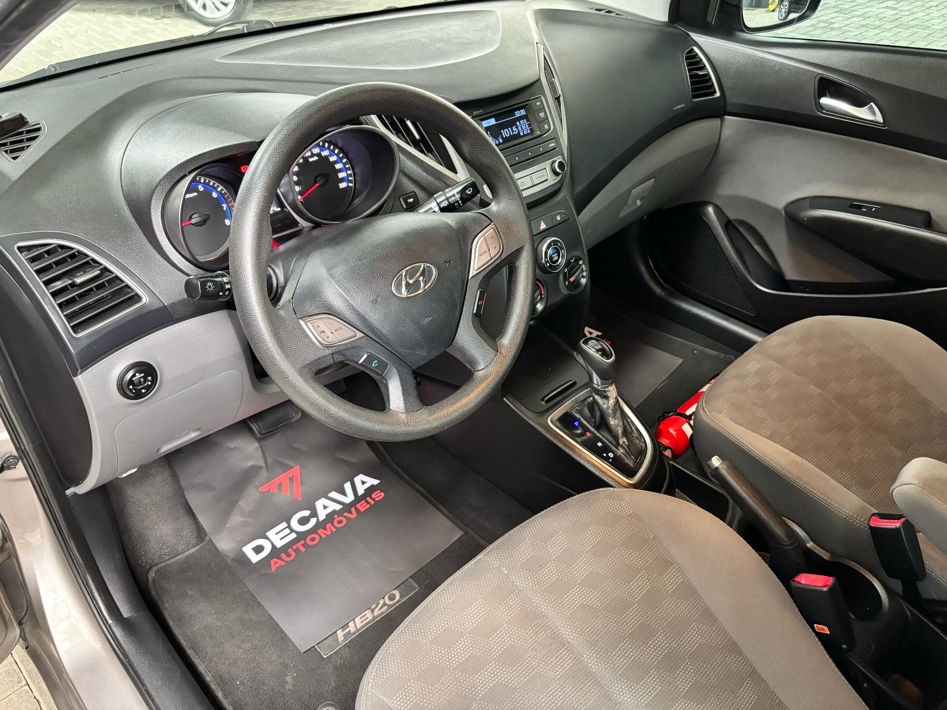 Foto número 386169 do veiculo