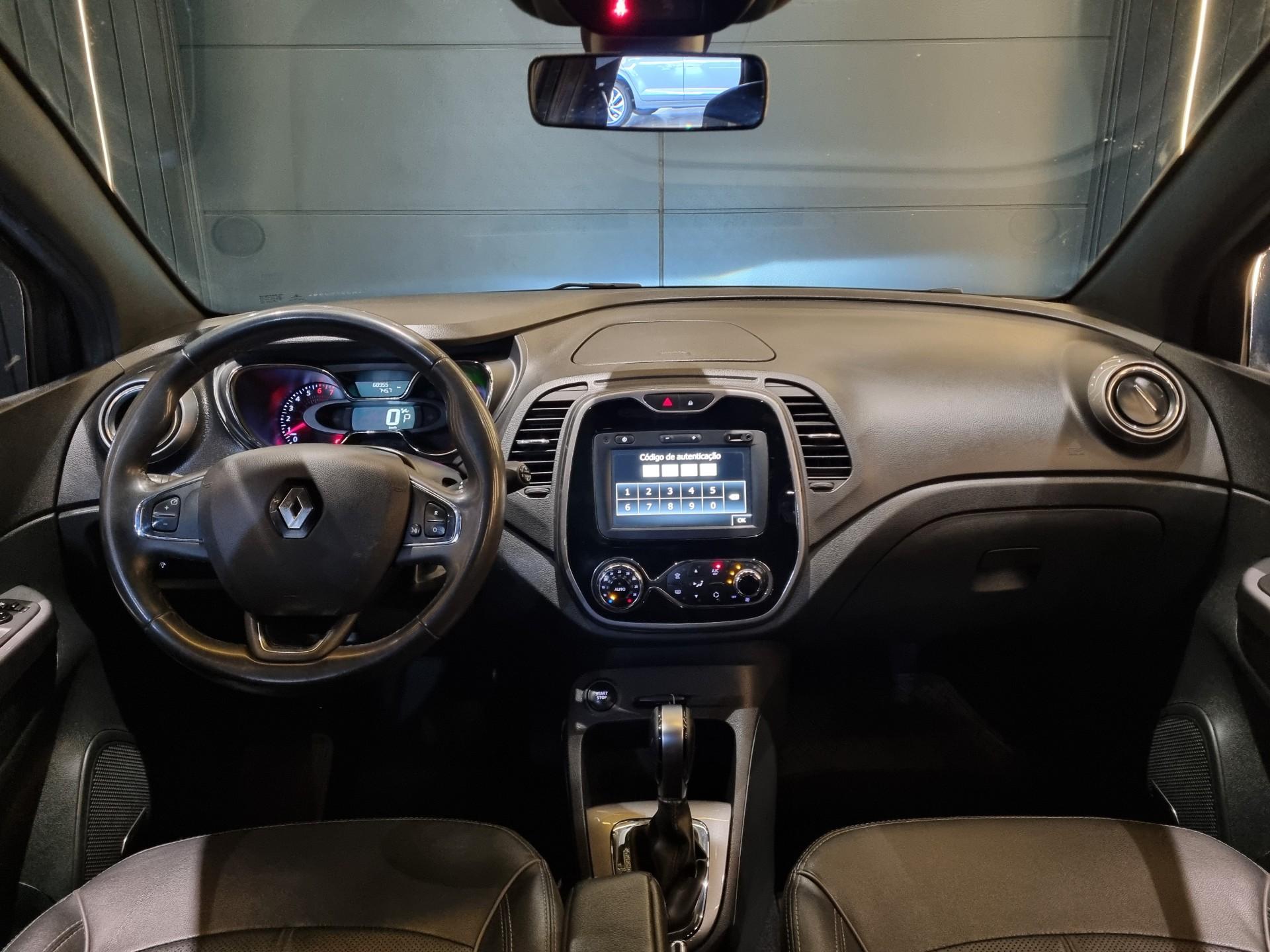 Foto número 389151 do veiculo