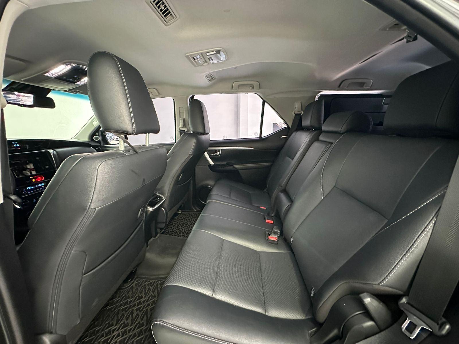 Foto número 398254 do veiculo