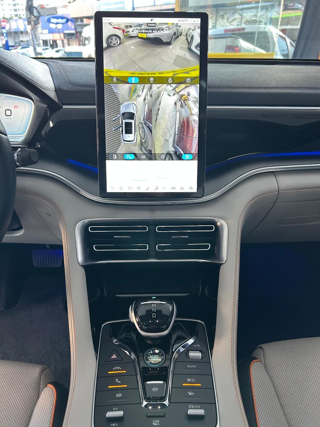 Foto número 371881 do veiculo