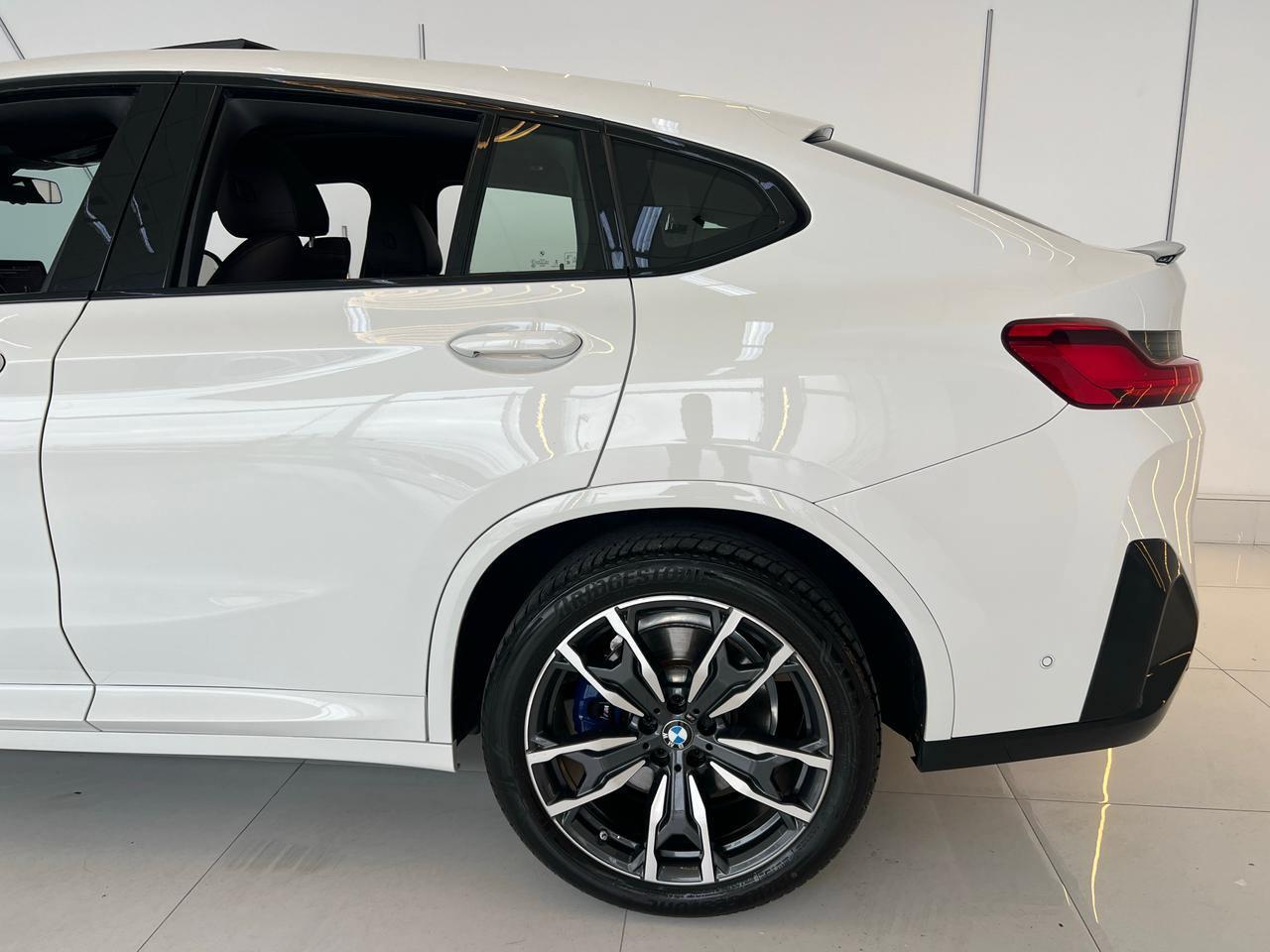 Foto número 397741 do veiculo