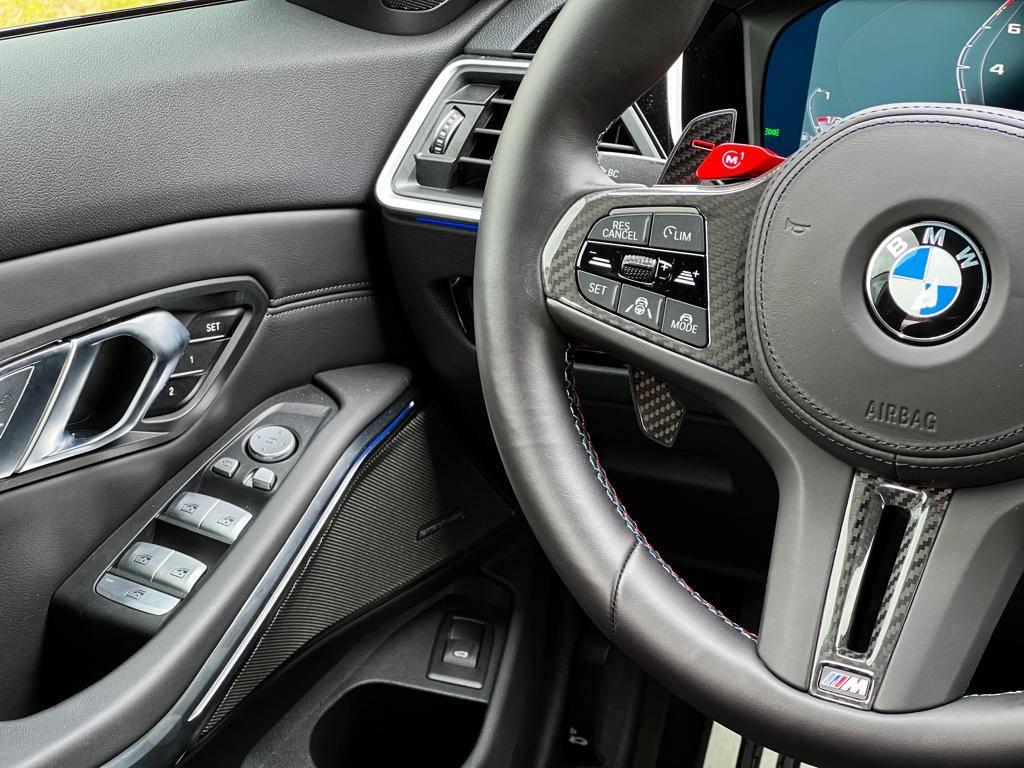 Foto número 388503 do veiculo