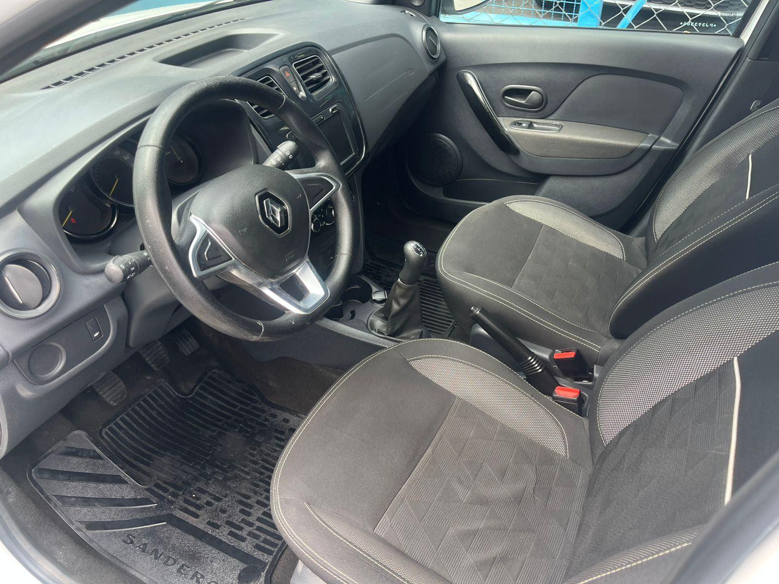 Foto número 366026 do veiculo