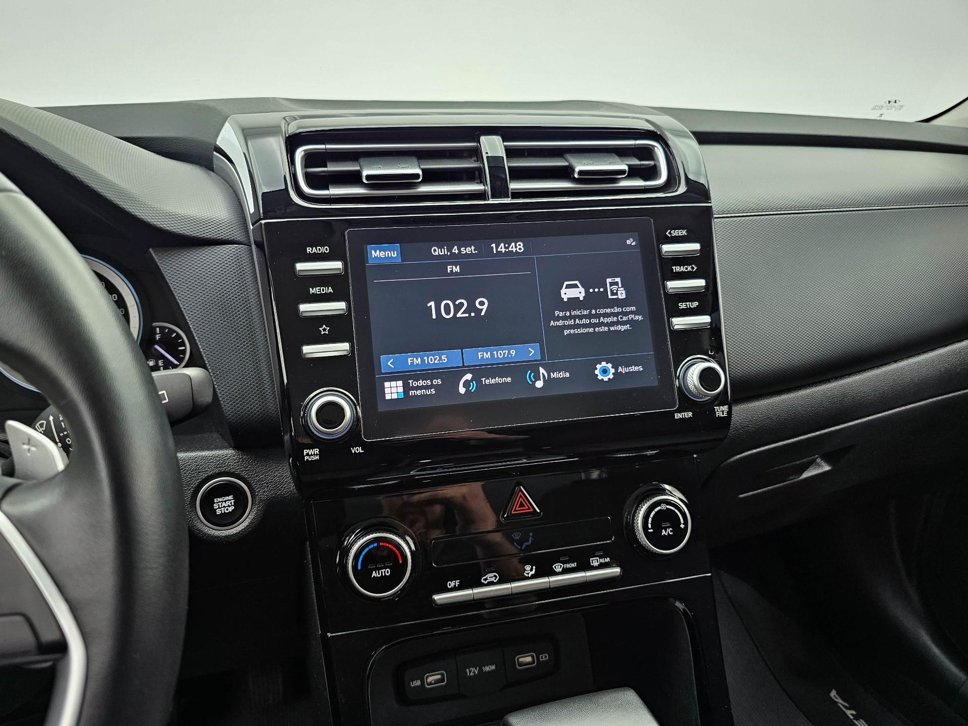 Foto número 359794 do veiculo