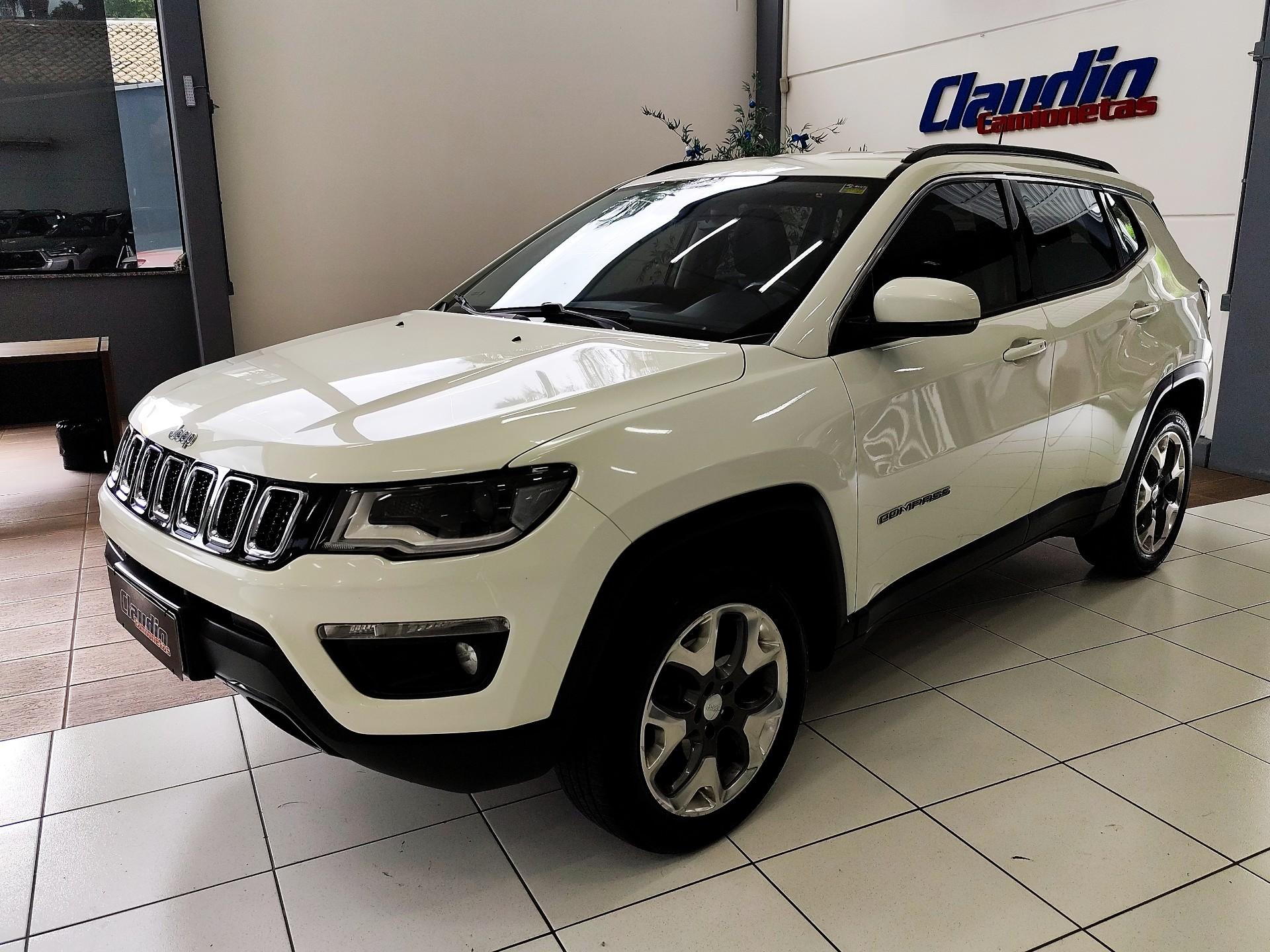 Foto número 392880 do veiculo