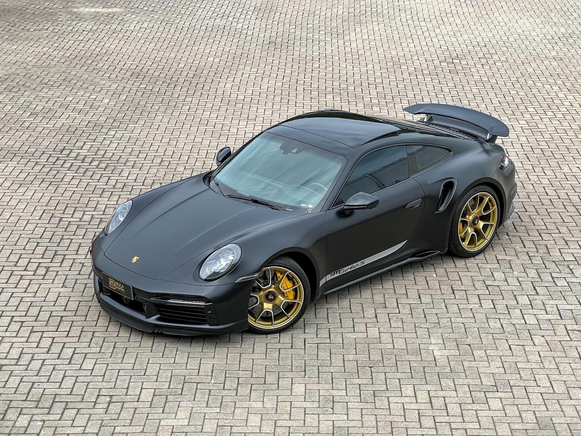 Foto número 371168 do veiculo