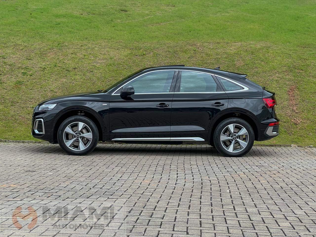 Foto número 394984 do veiculo