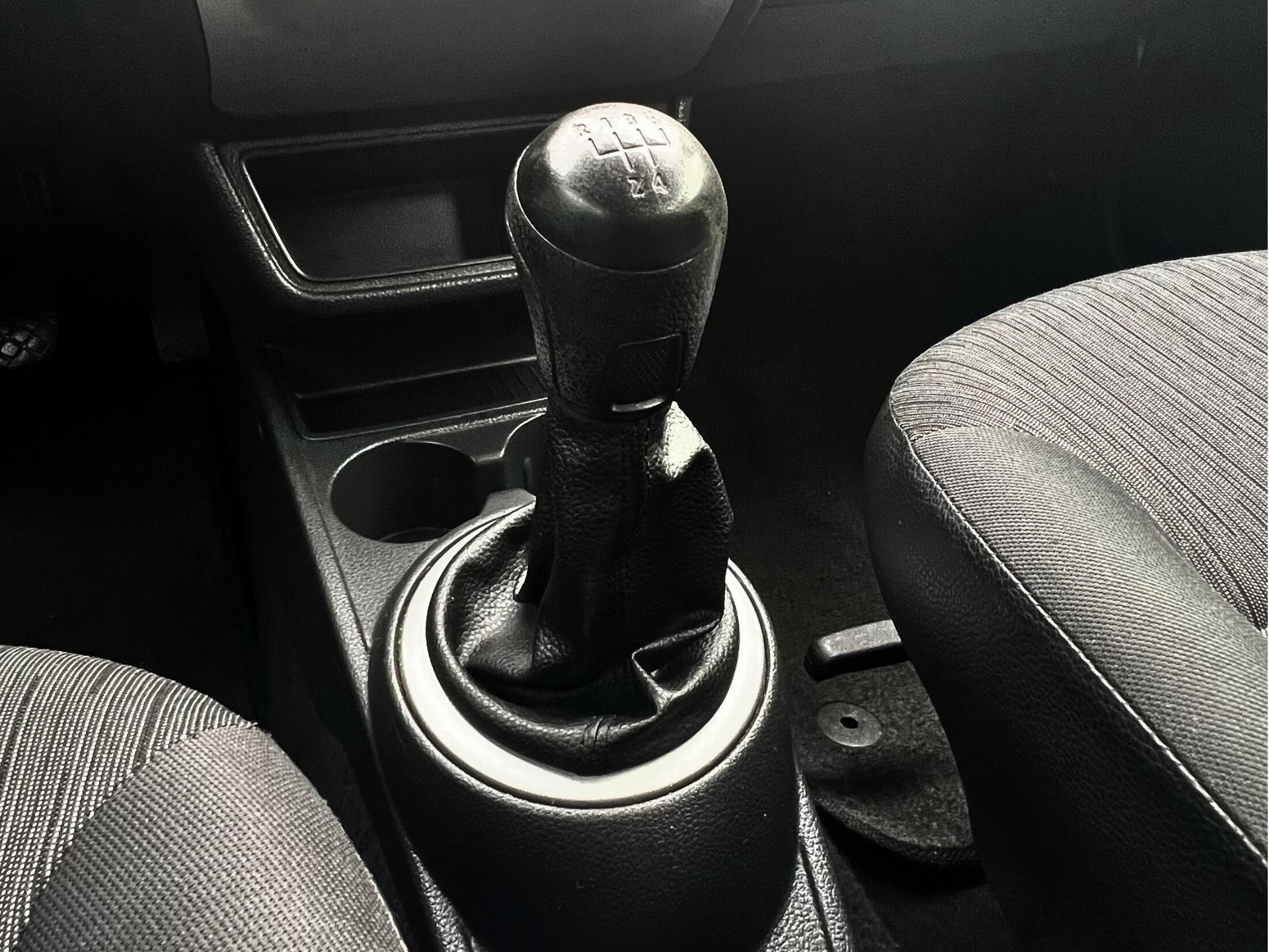 Foto número 360965 do veiculo