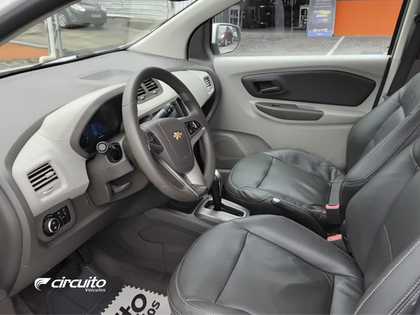 Foto número 359516 do veiculo