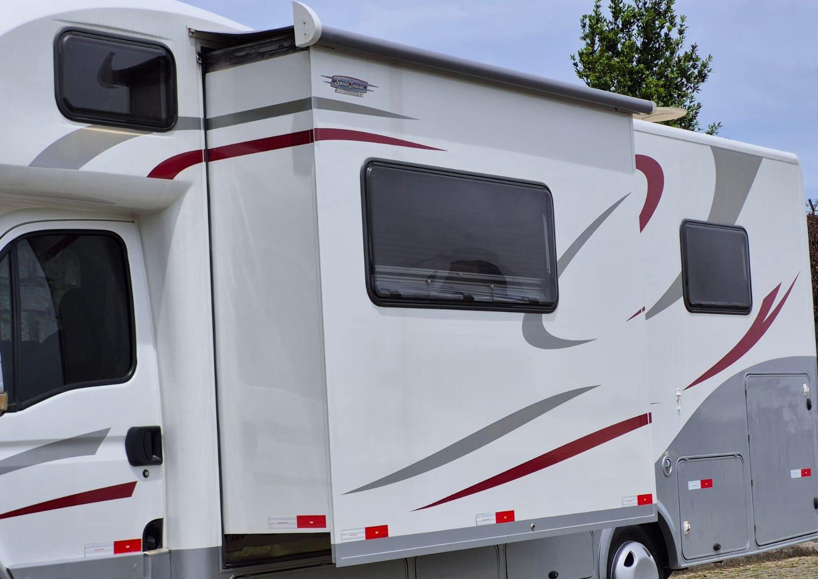 Foto número 366599 do veiculo