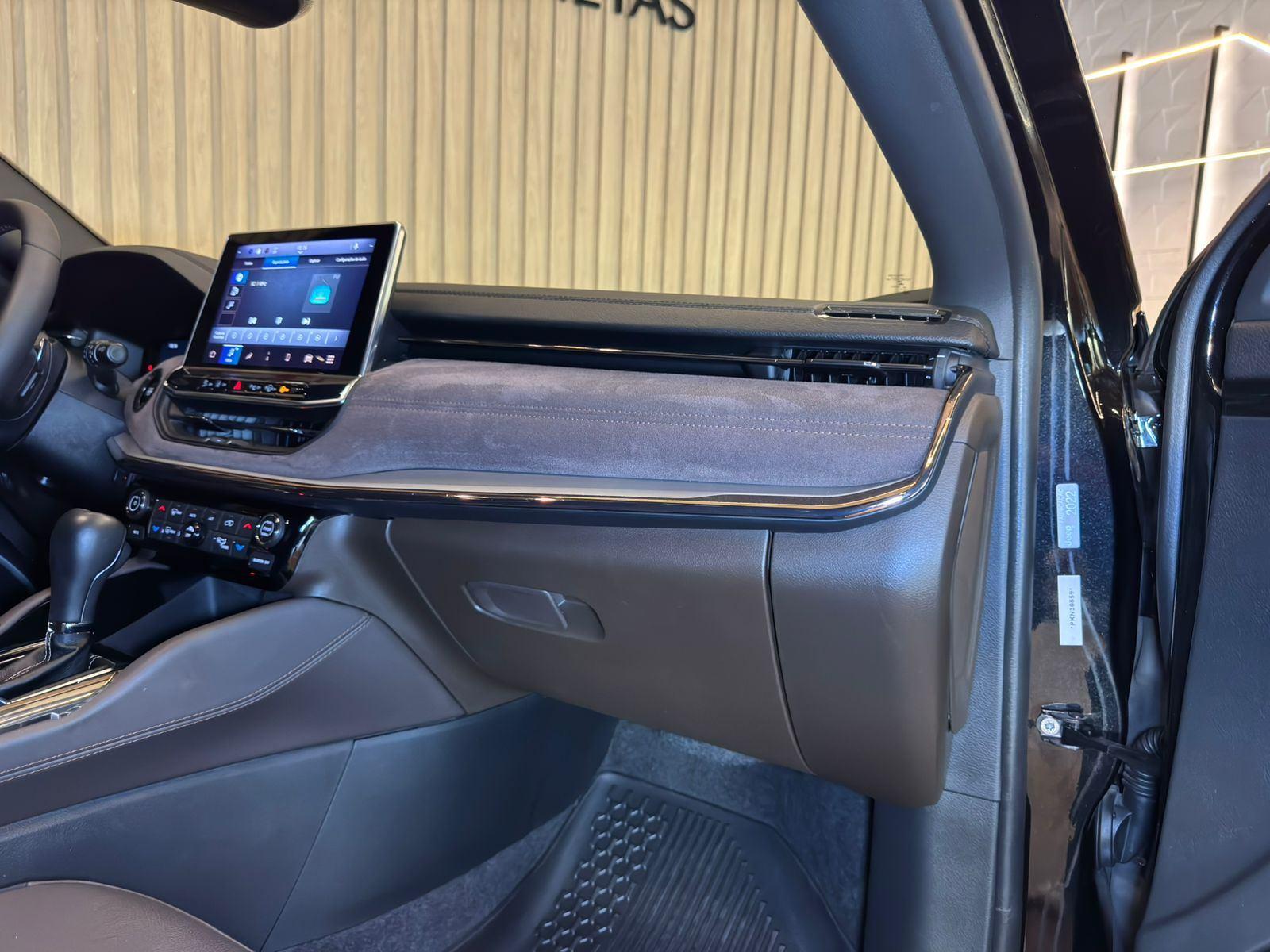 Foto número 390475 do veiculo