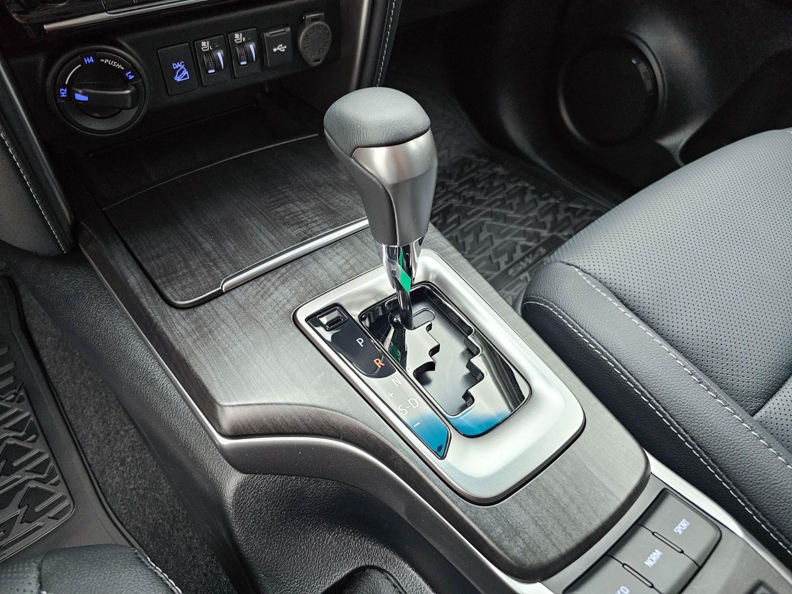 Foto número 359198 do veiculo