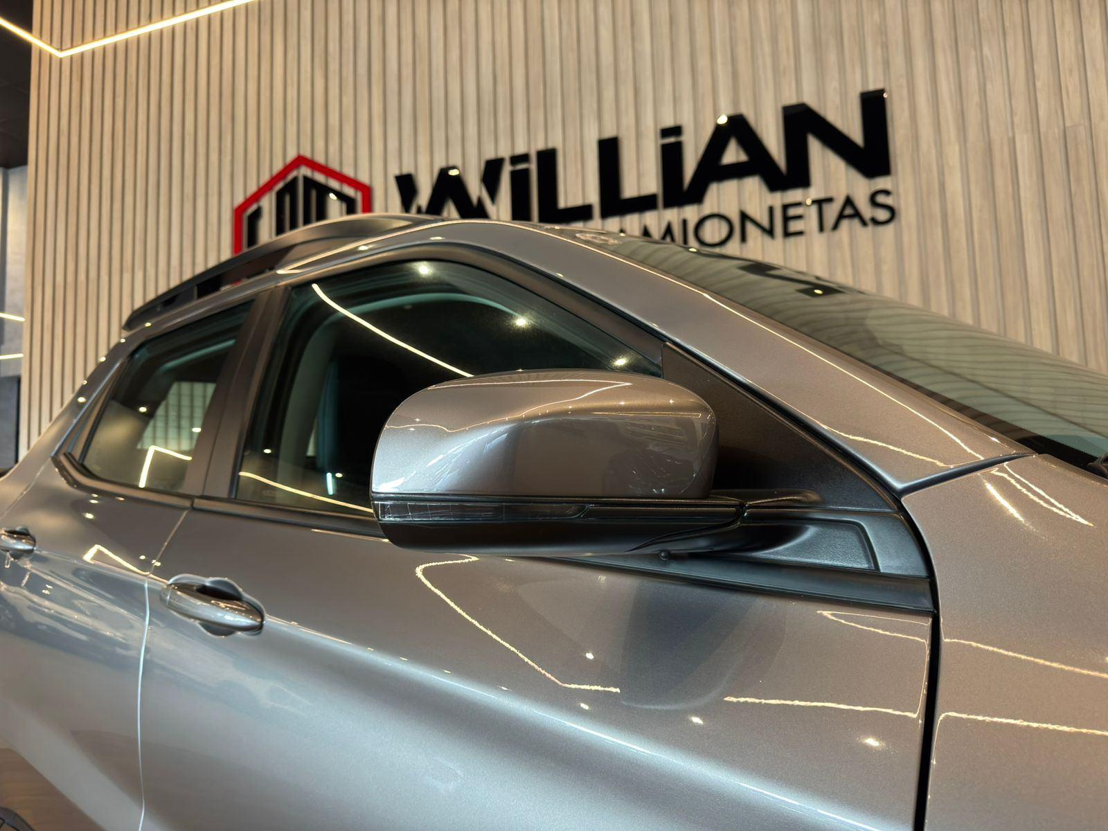 Foto número 397063 do veiculo