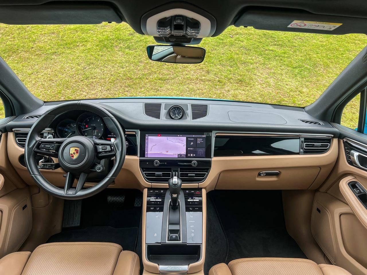 Foto número 388627 do veiculo