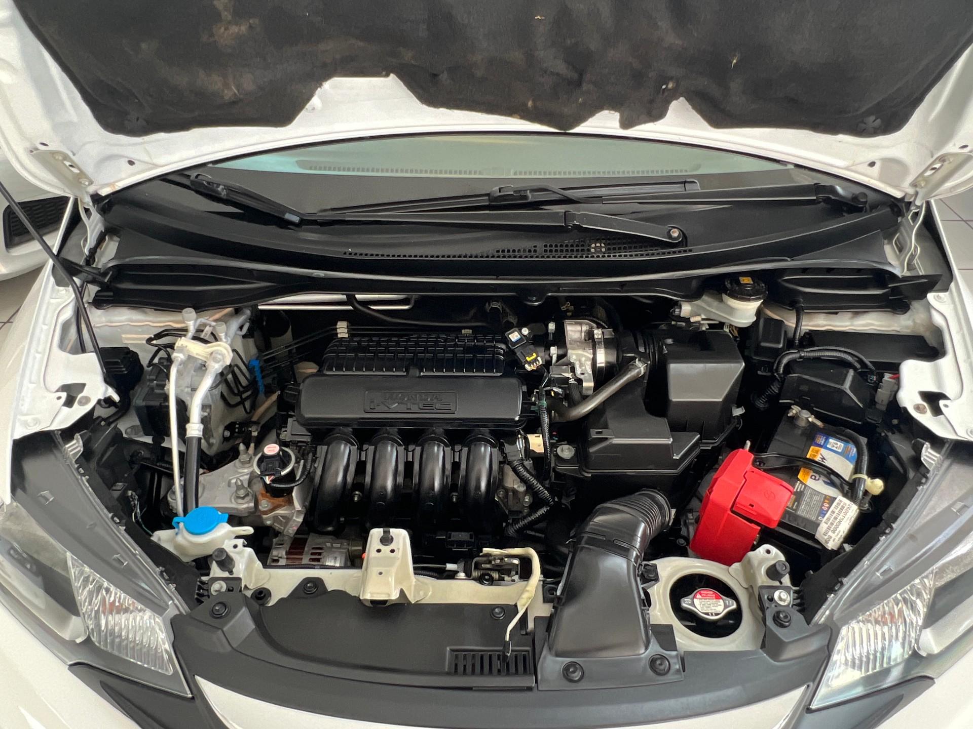 Foto número 395770 do veiculo