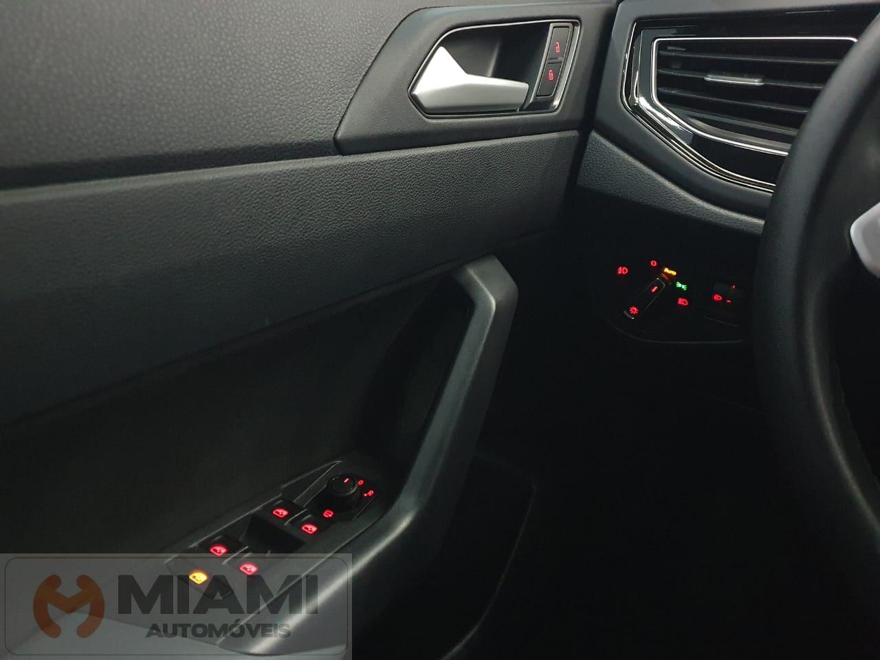 Foto número 367791 do veiculo