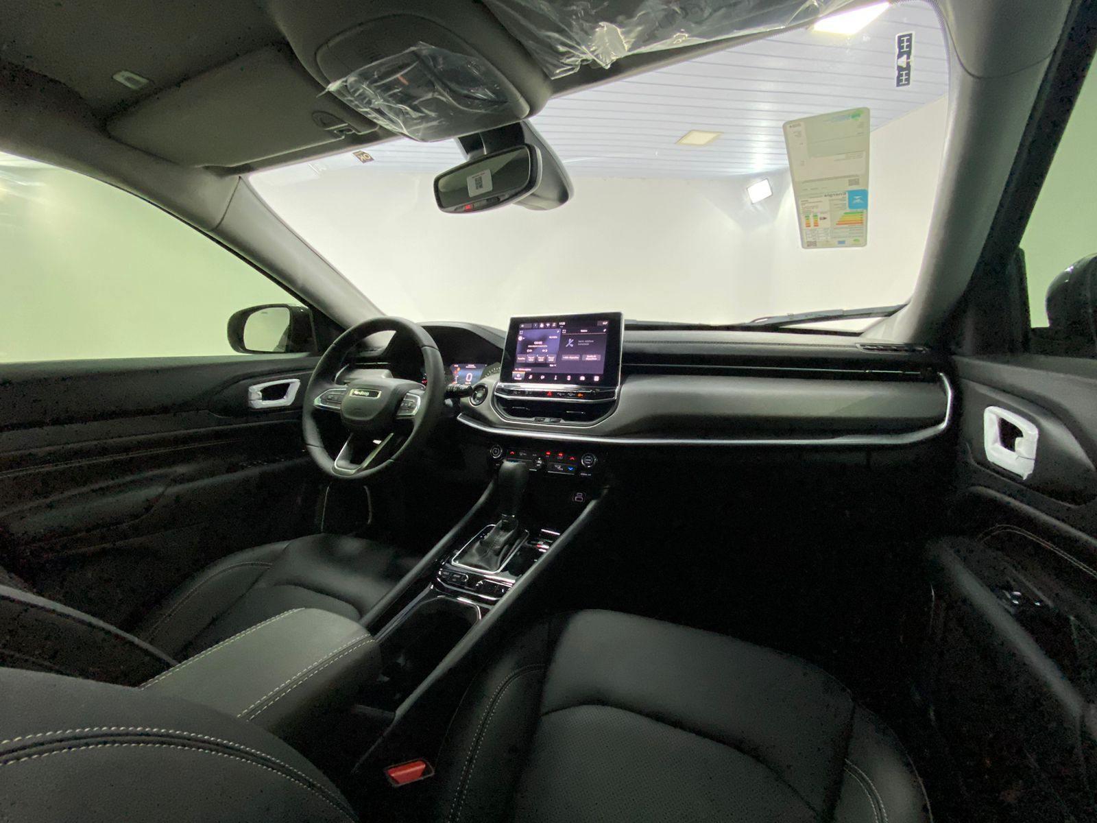 Foto número 390241 do veiculo