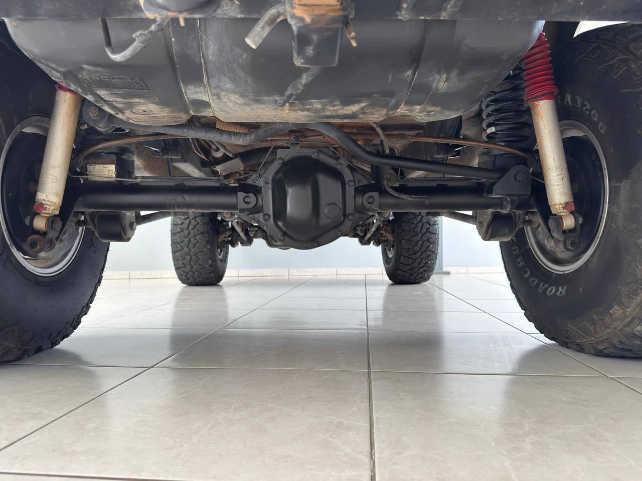 Foto número 367960 do veiculo