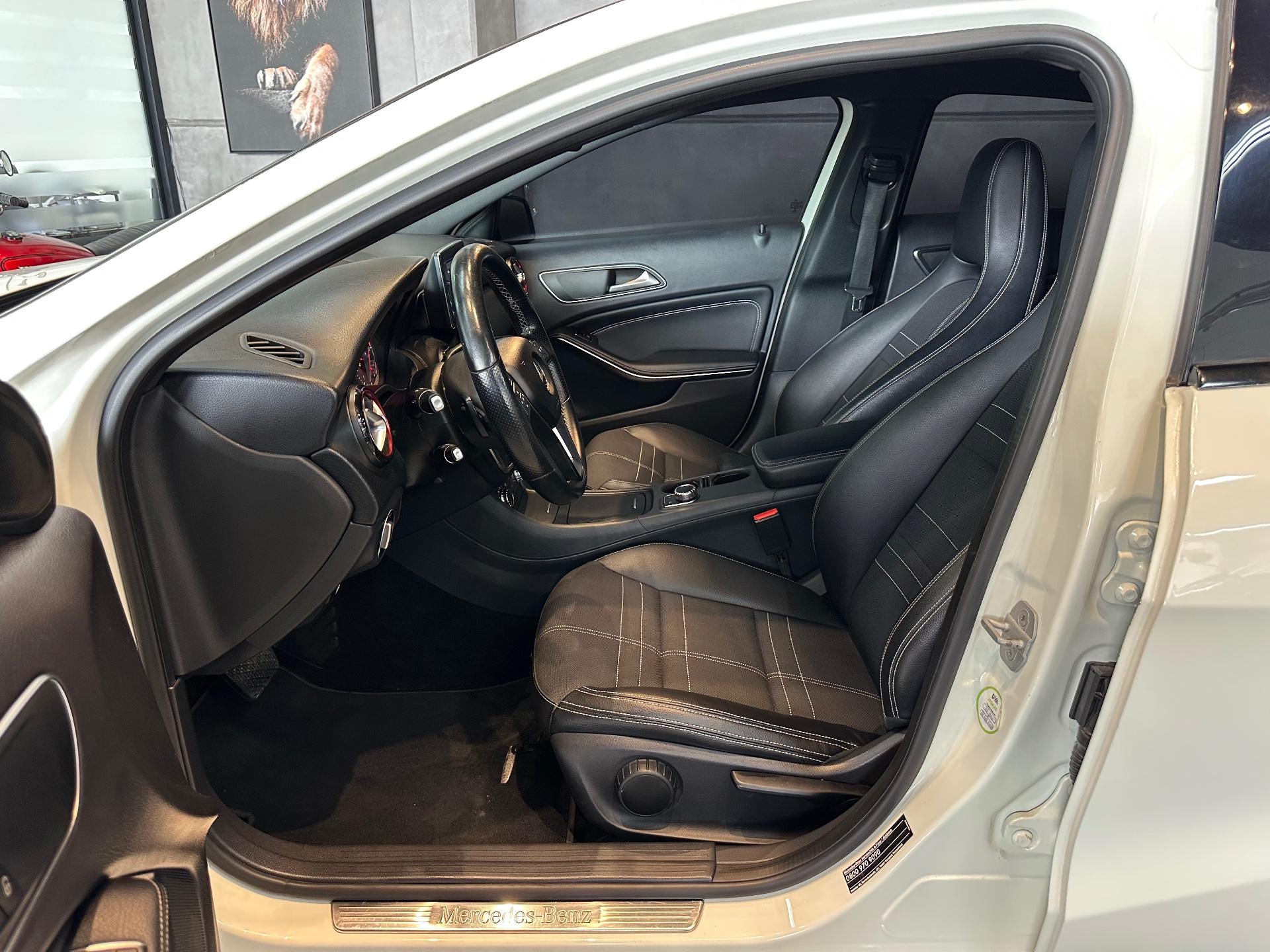 Foto número 376244 do veiculo