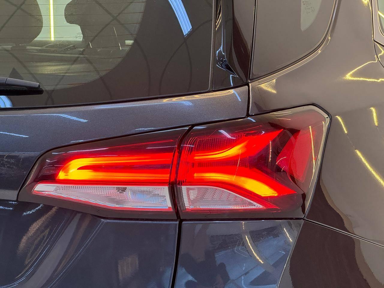 Foto número 363822 do veiculo