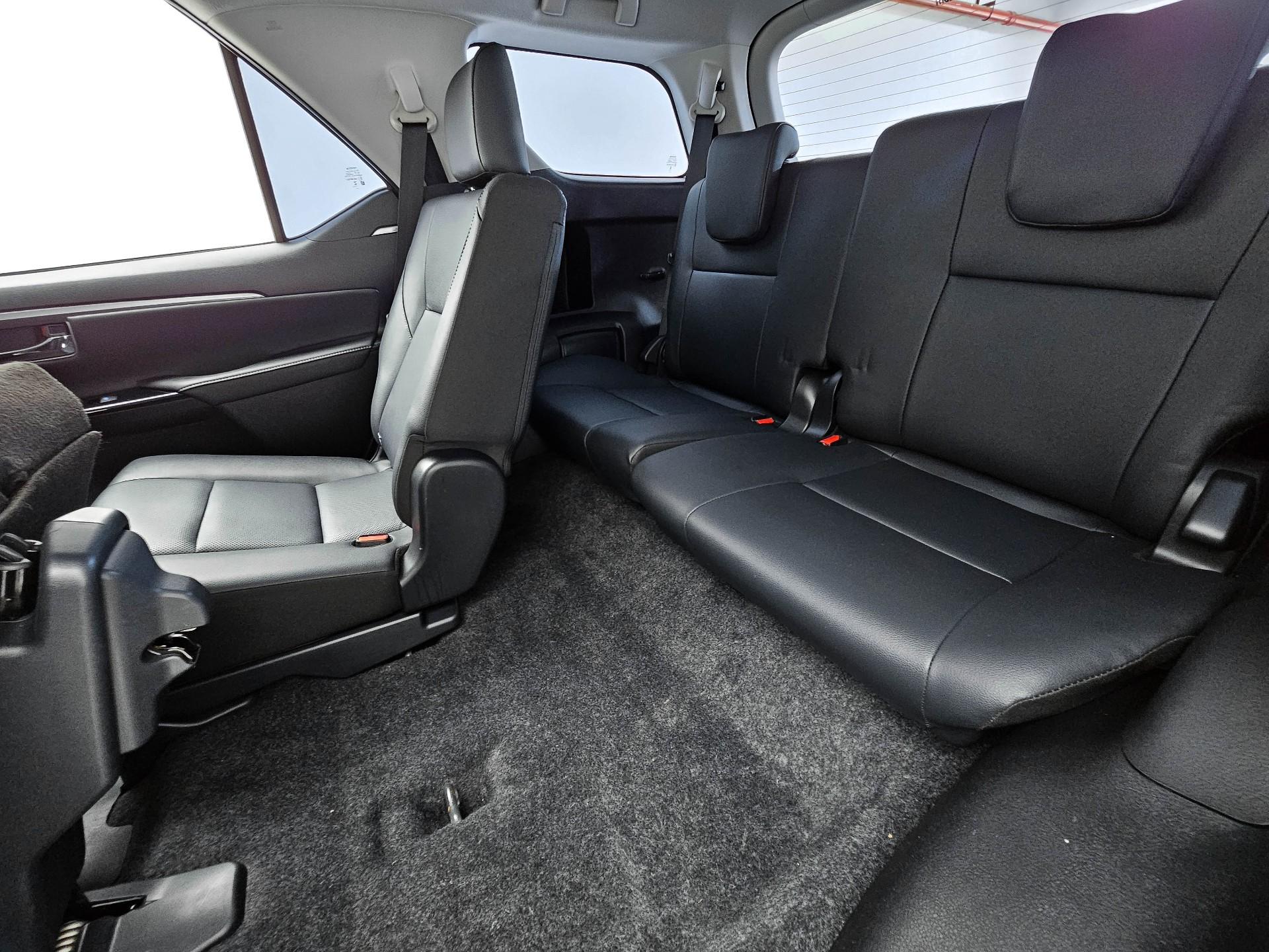 Foto número 394904 do veiculo