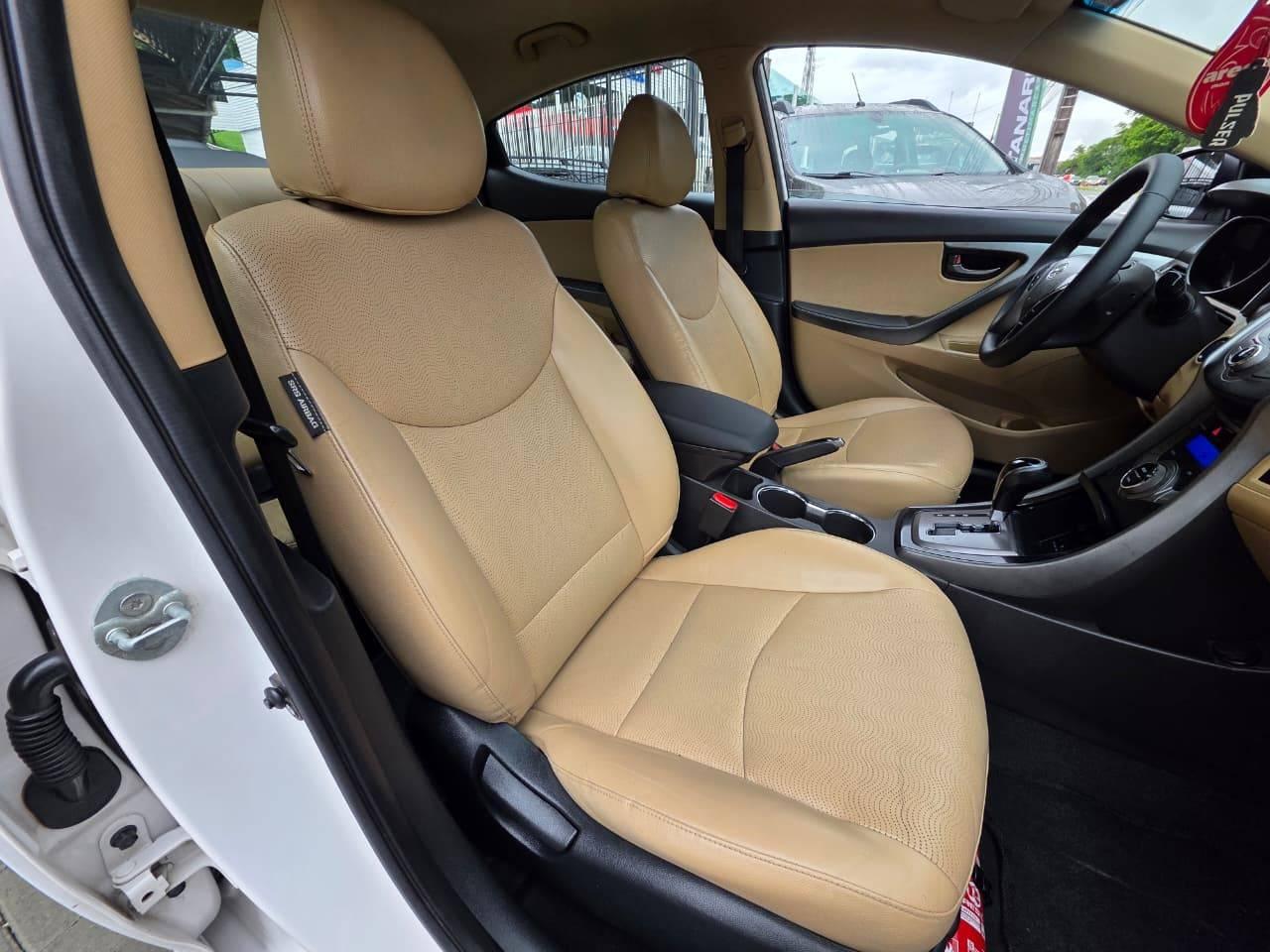 Foto número 393043 do veiculo