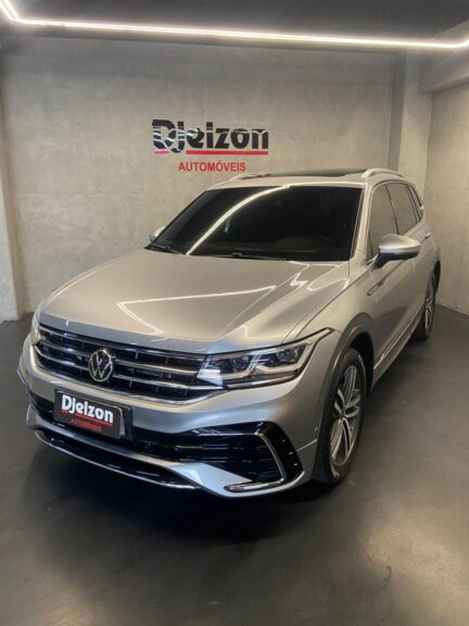 Imagem de destaque do veículo