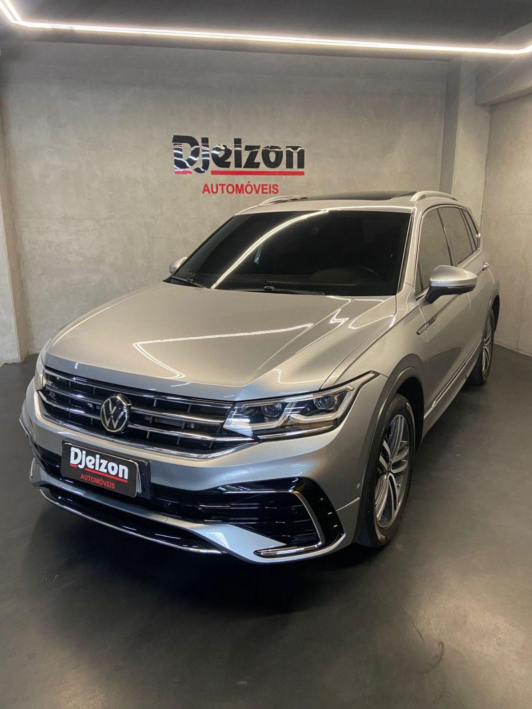 Foto número 374506 do veiculo