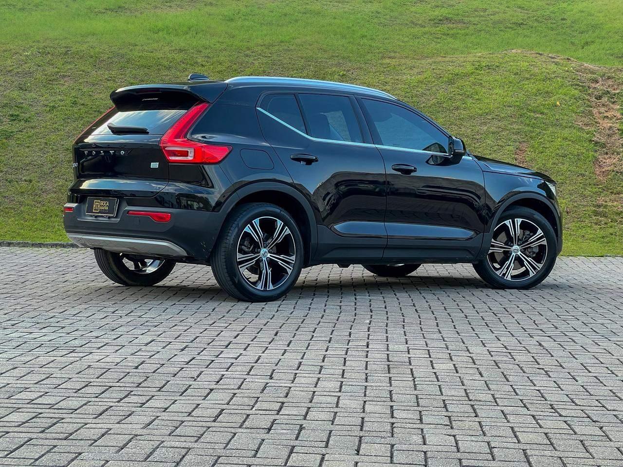 Foto número 388110 do veiculo