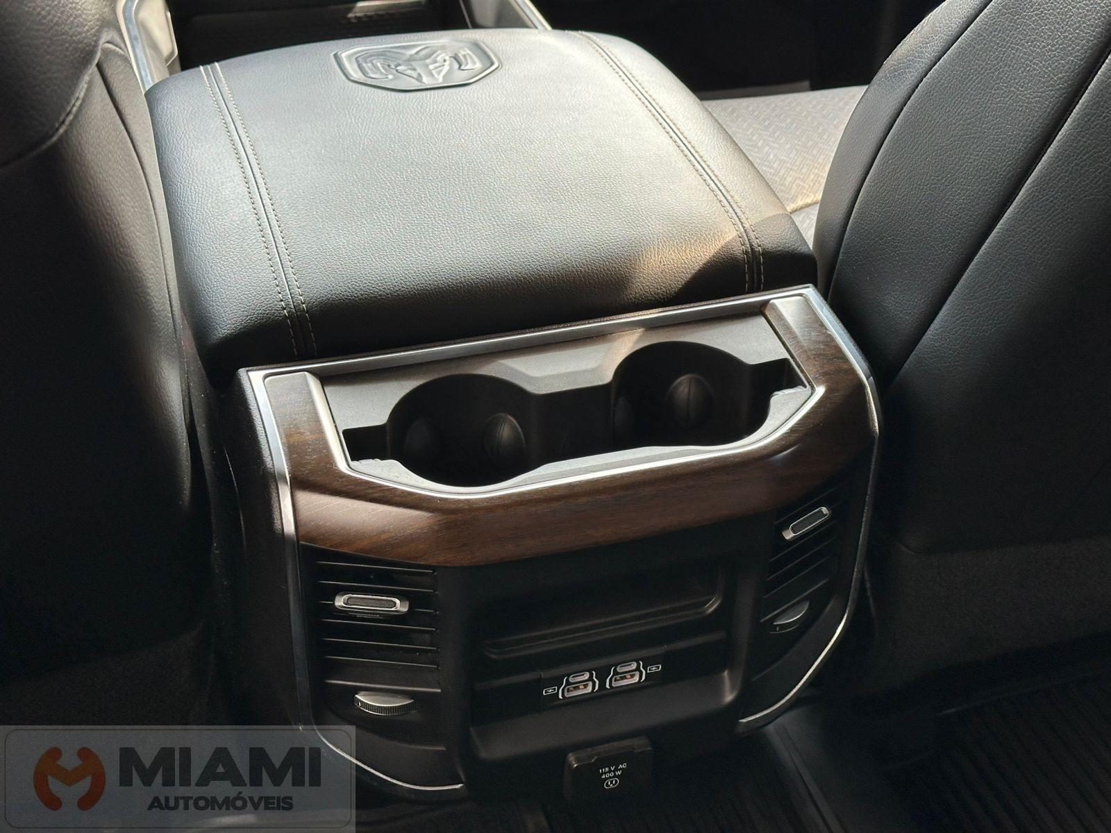 Foto número 397535 do veiculo