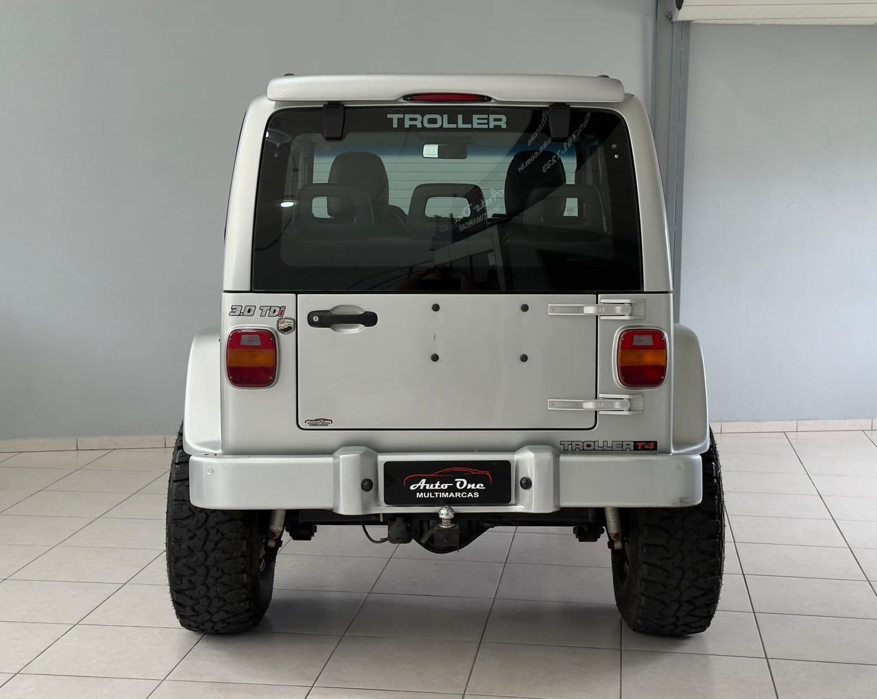 Foto número 367956 do veiculo