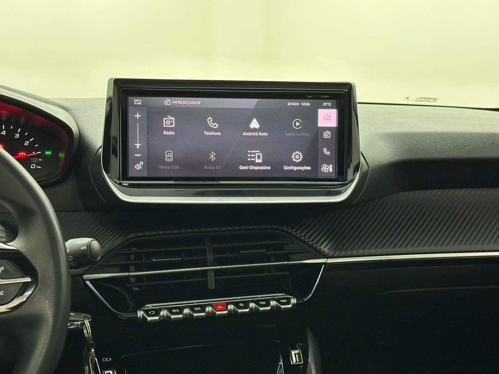 Foto número 392124 do veiculo