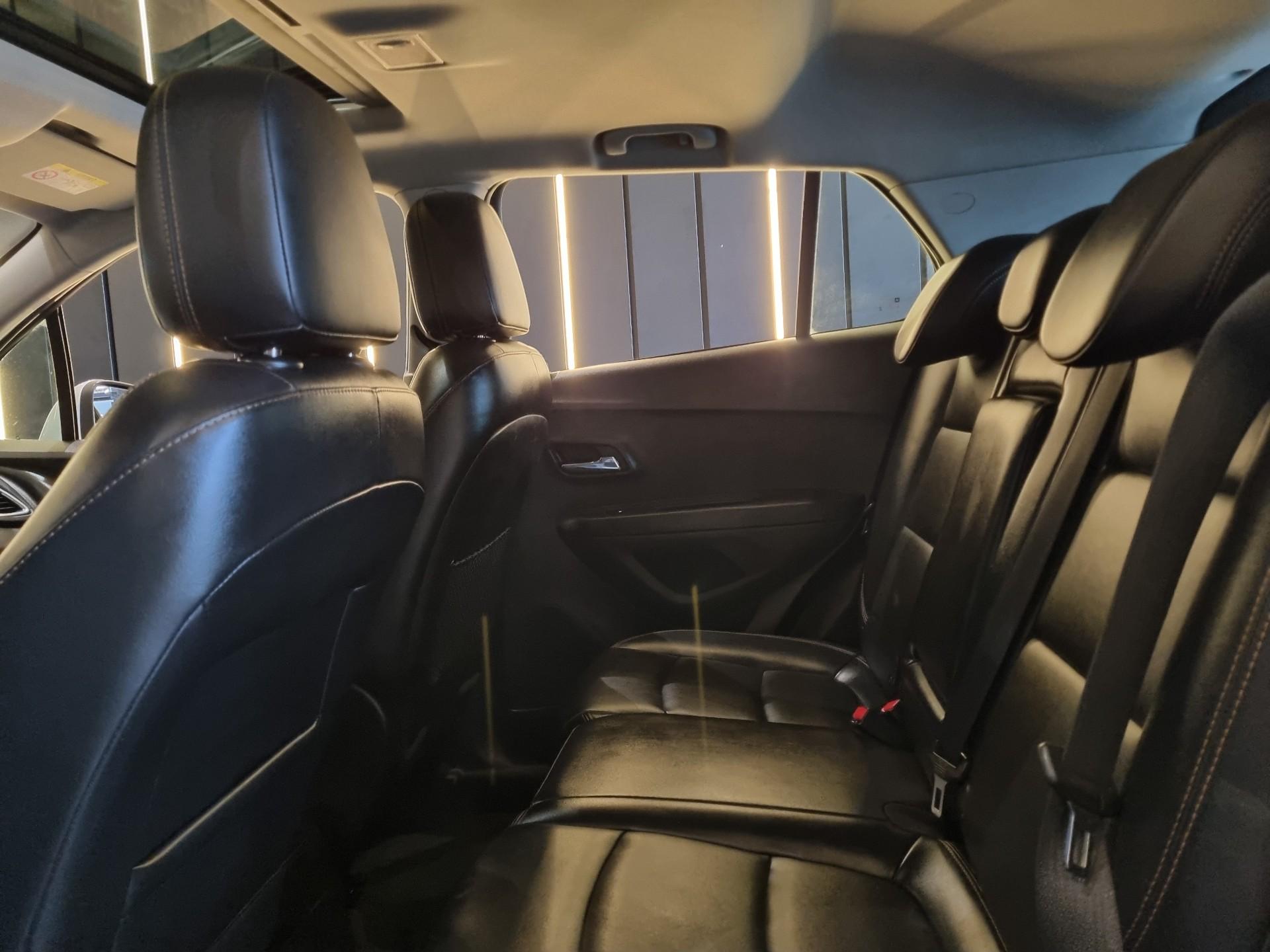 Foto número 388199 do veiculo