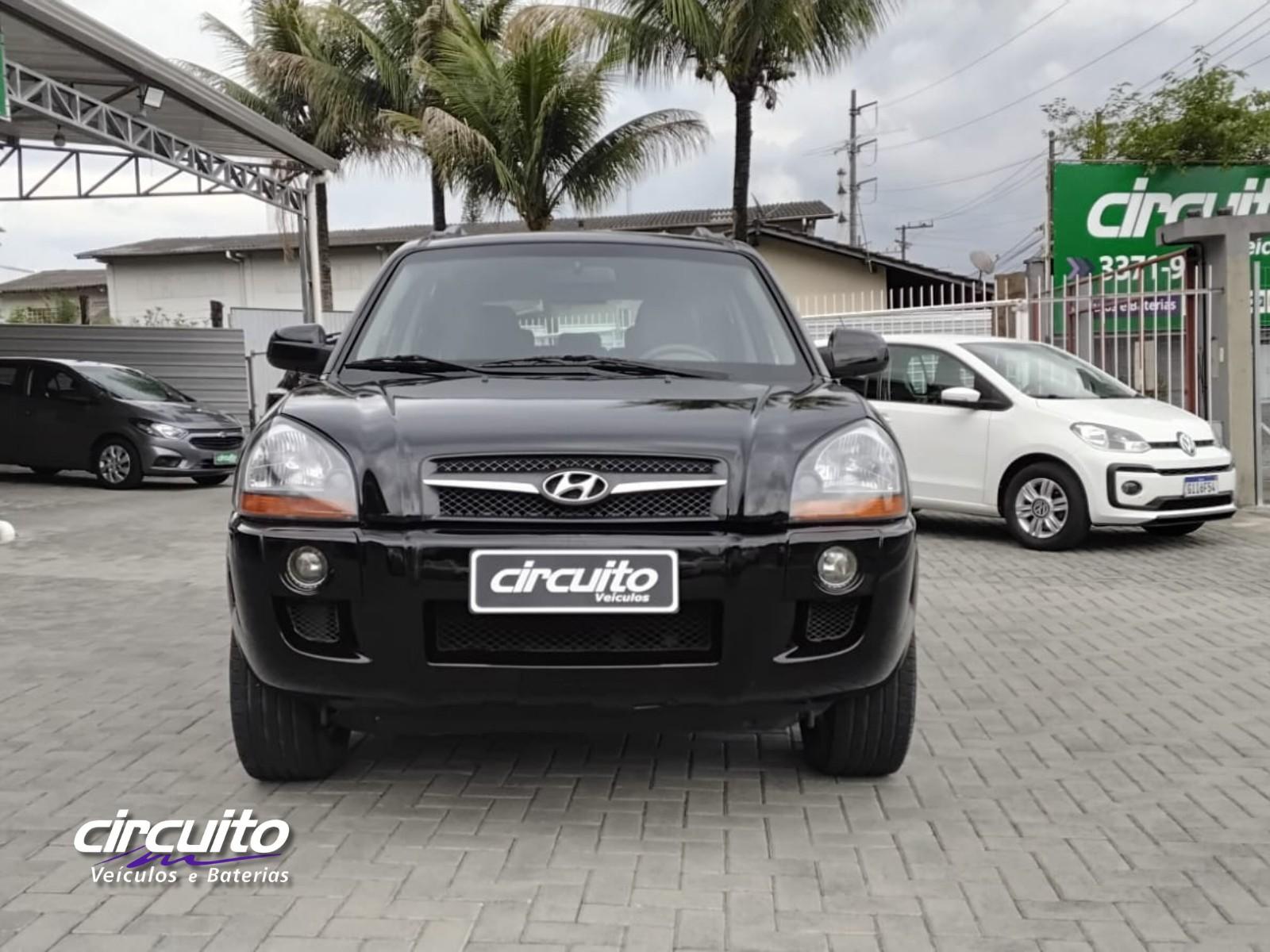 Foto número 377592 do veiculo