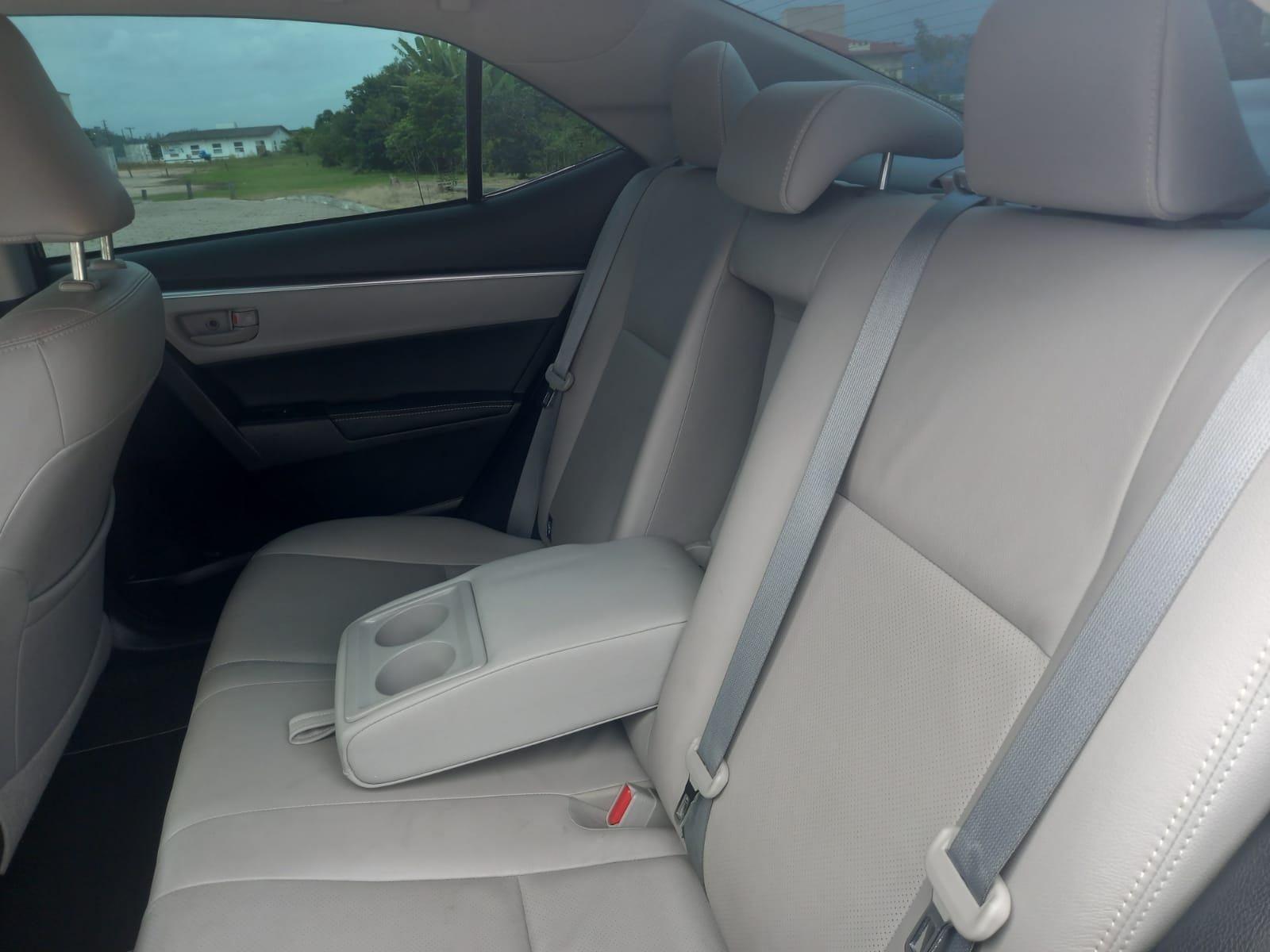 Foto número 366433 do veiculo