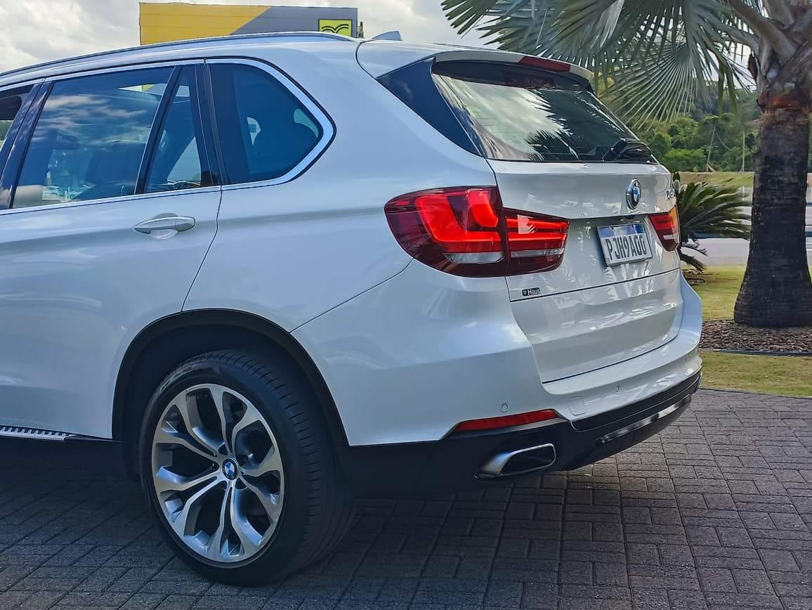 Foto número 393570 do veiculo