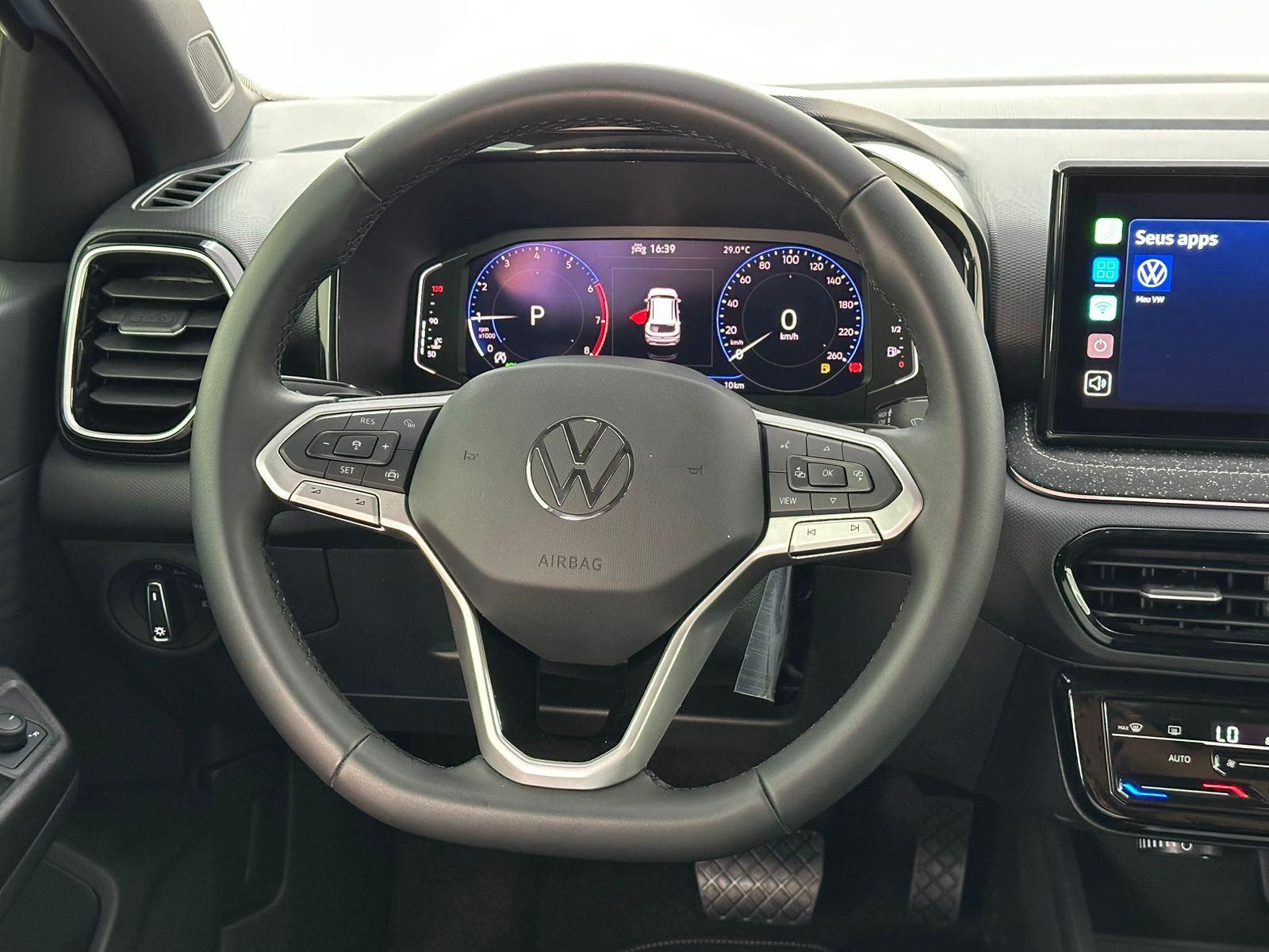 Foto número 377324 do veiculo