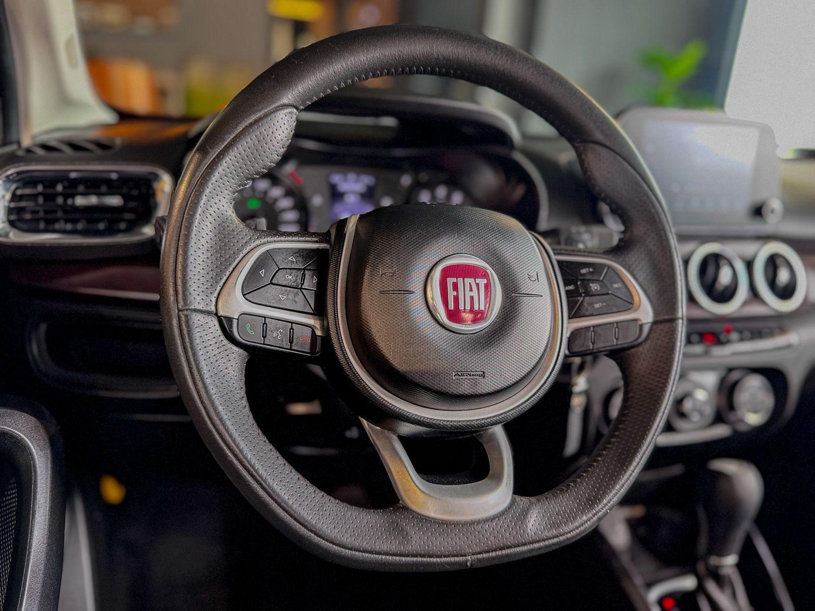 Foto número 375288 do veiculo