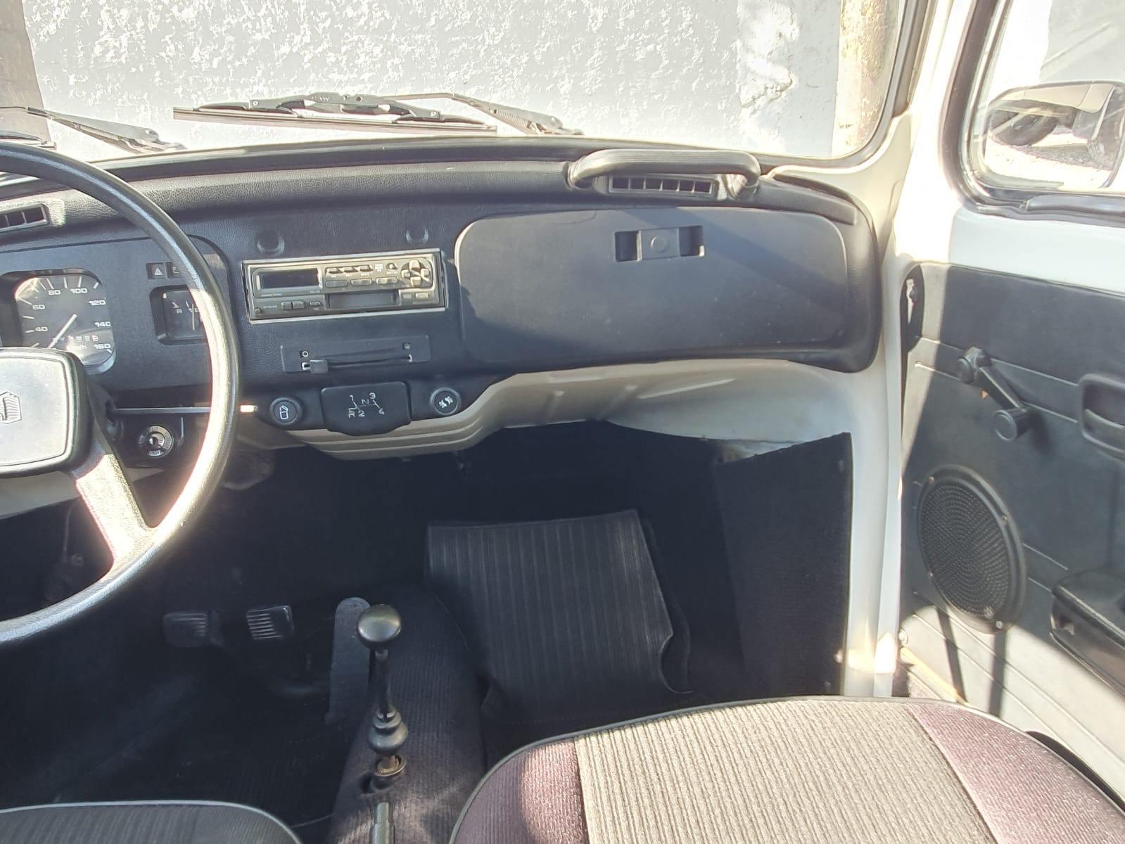 Foto número 369794 do veiculo