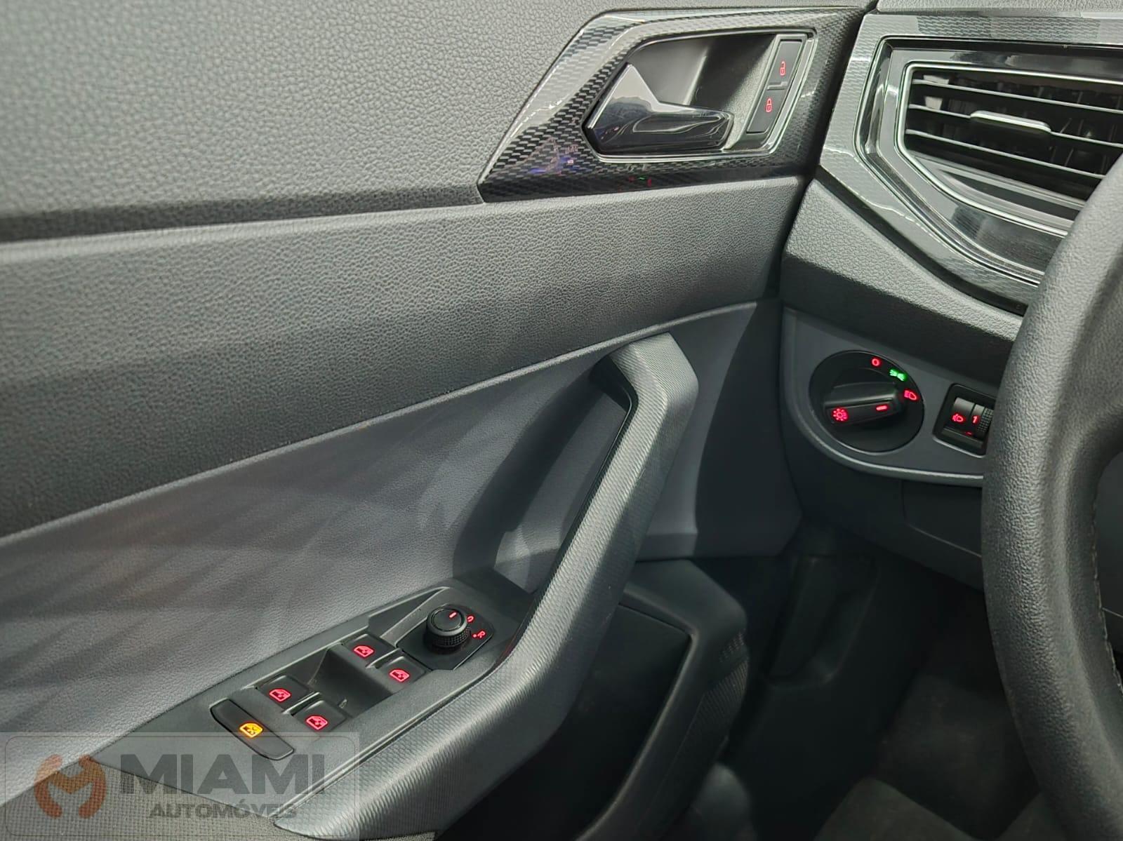 Foto número 370126 do veiculo