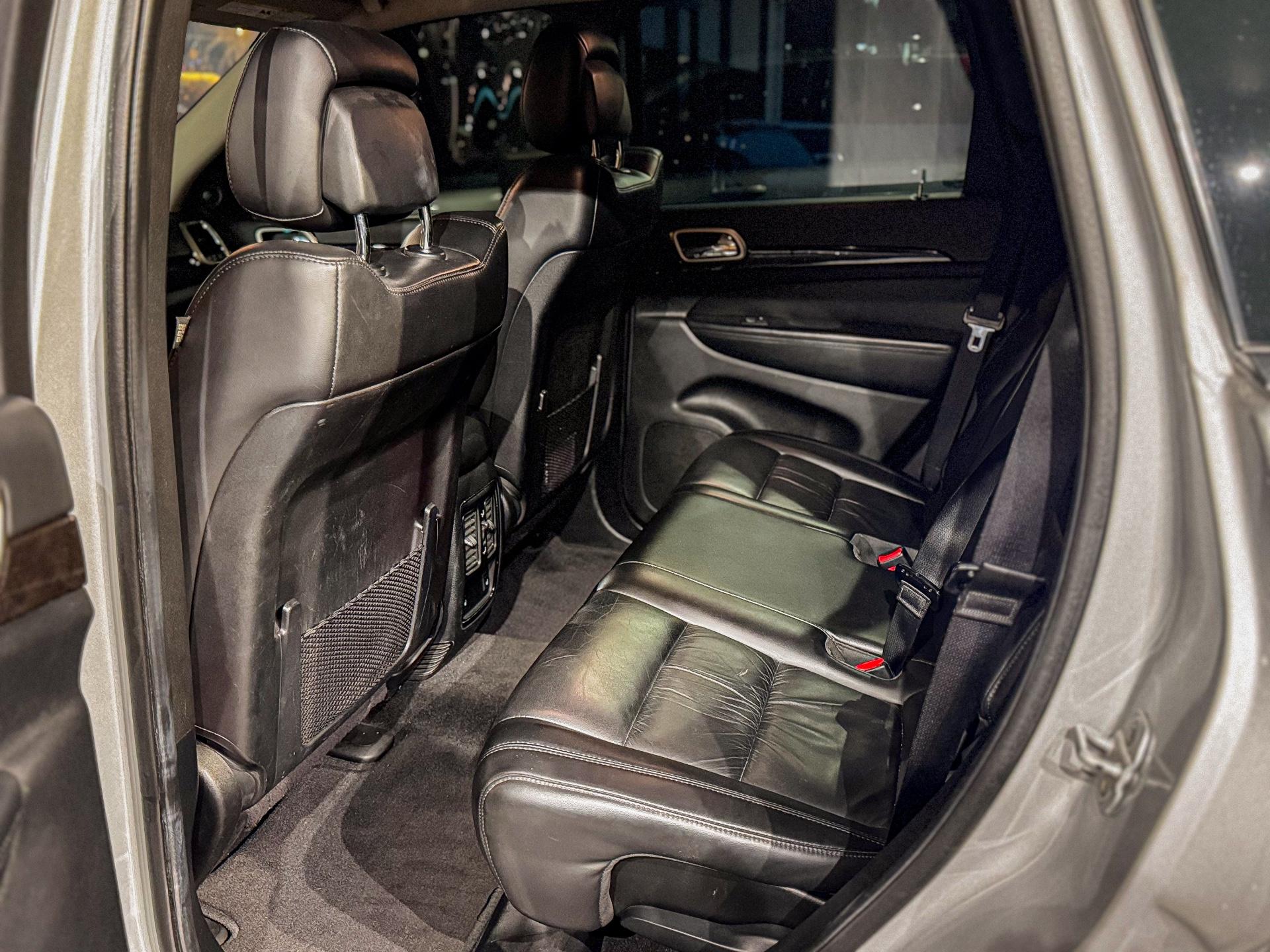 Foto número 395811 do veiculo