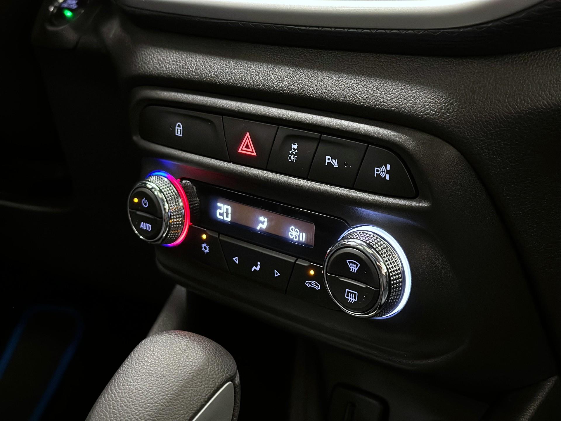 Foto número 367413 do veiculo