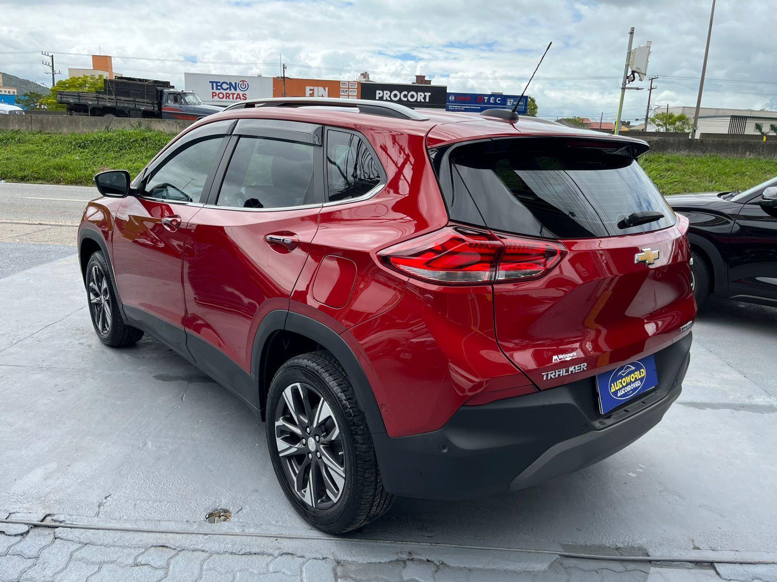 Foto número 399114 do veiculo