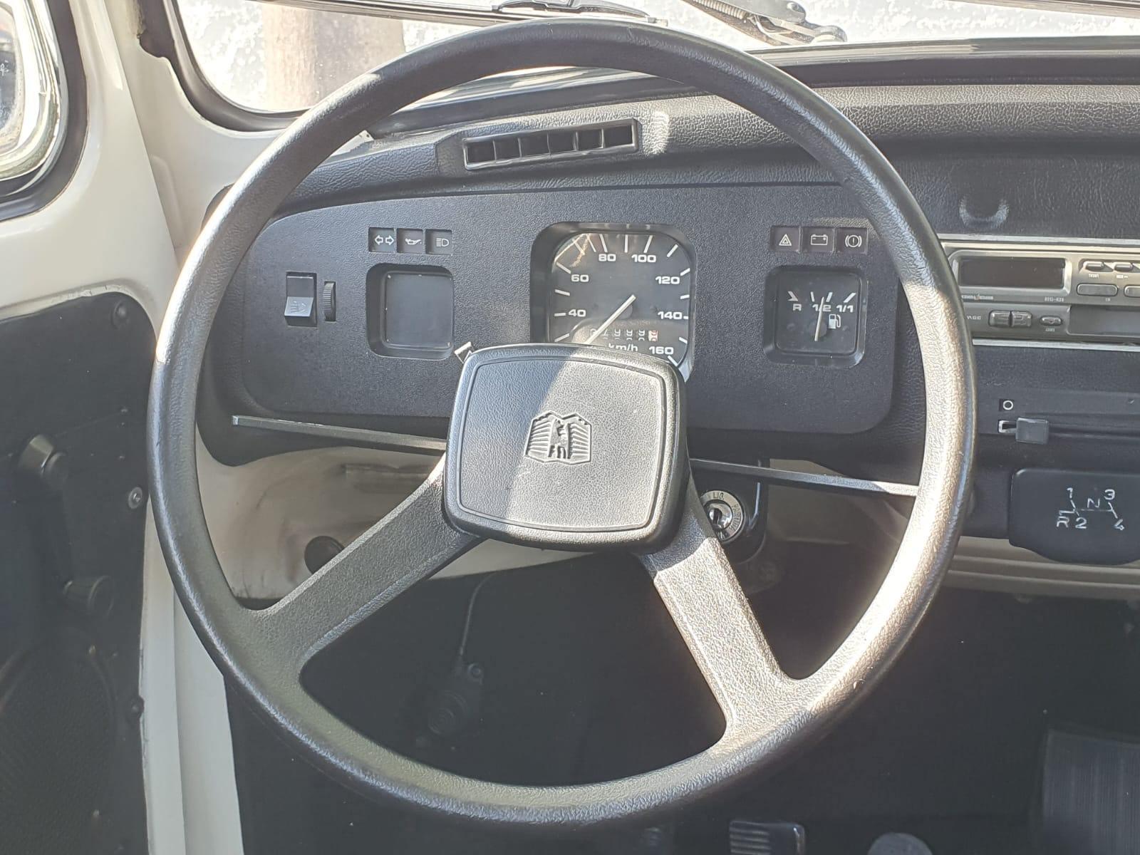 Foto número 369789 do veiculo