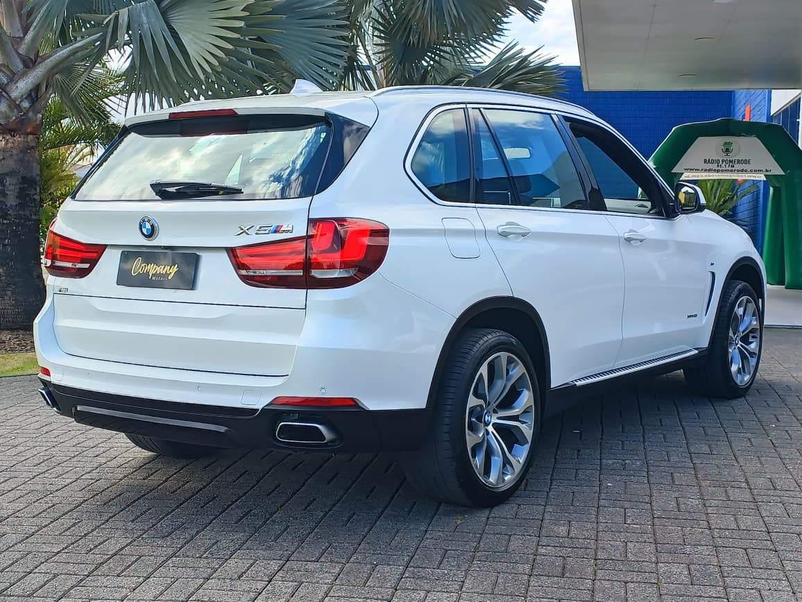 Foto número 393554 do veiculo