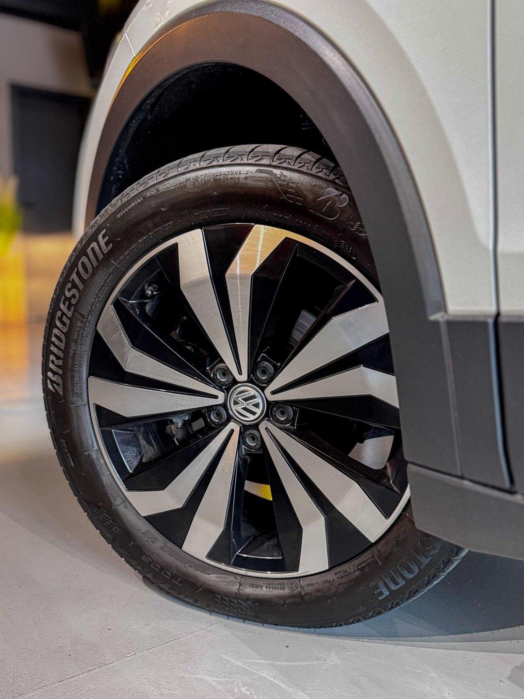 Foto número 387787 do veiculo