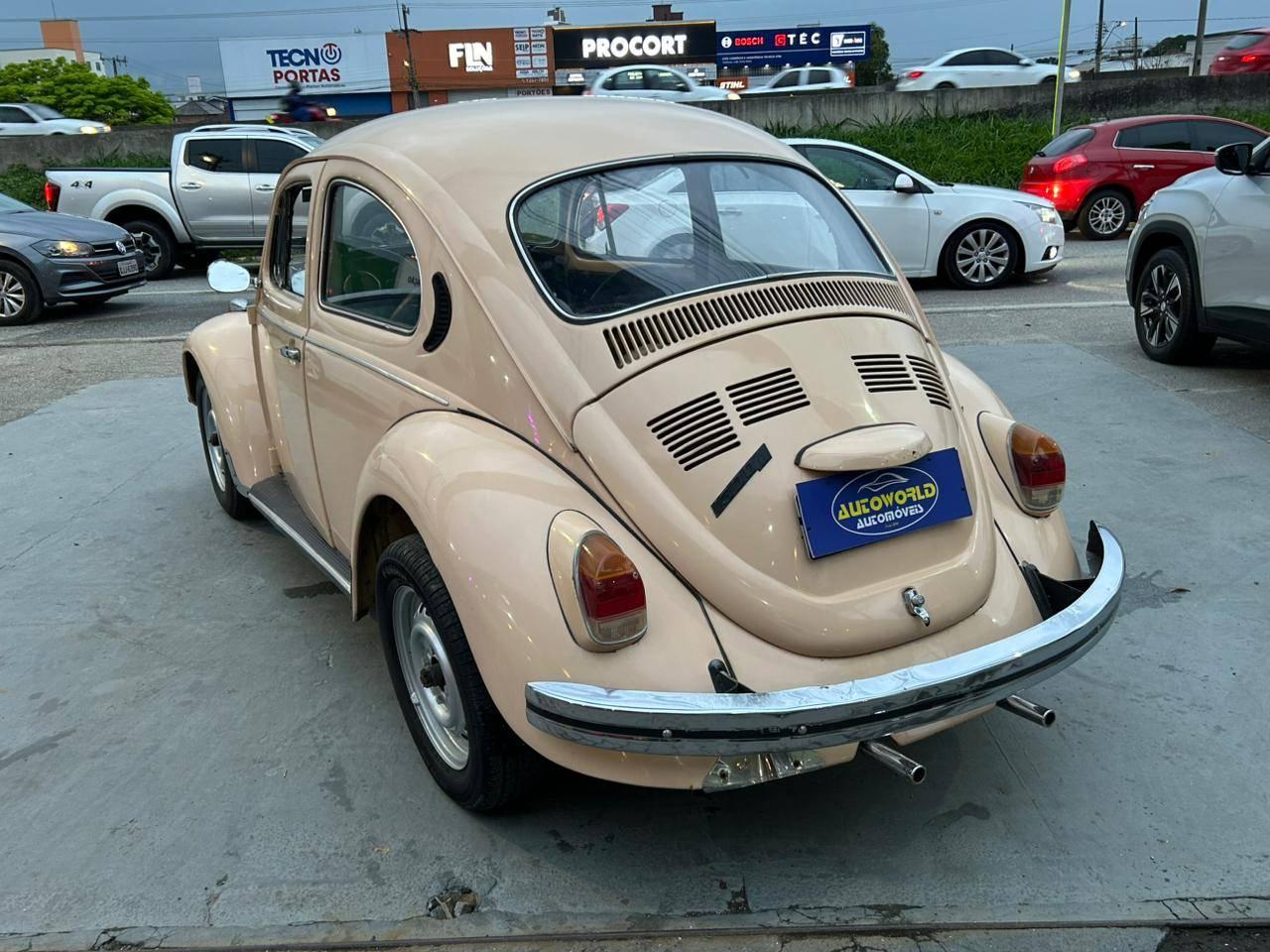 Foto número 376644 do veiculo