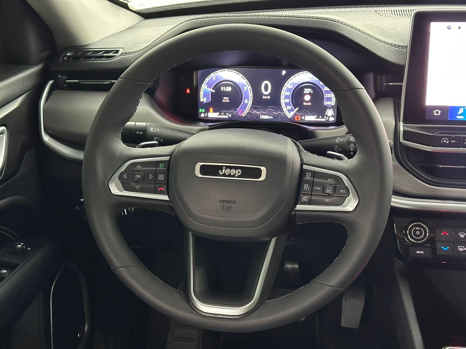 Foto número 380991 do veiculo