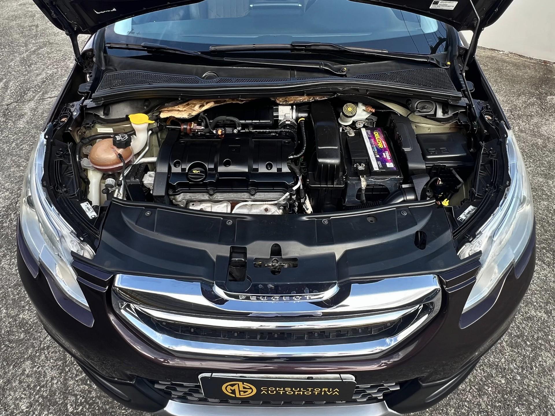 Foto número 398872 do veiculo